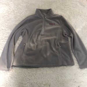 vineyard vines women’s pullover sweatshirt